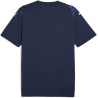 Maillot PUMA Teamultimate