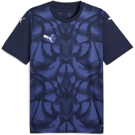 Maillot PUMA Teamultimate