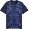 Maillot PUMA Teamultimate