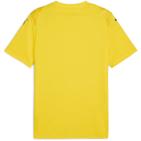 Maillot PUMA Teamultimate