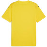 Maillot PUMA Teamultimate