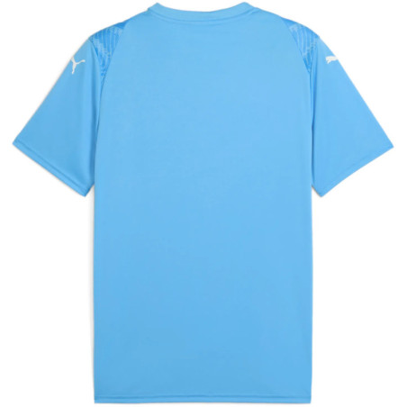 Maillot PUMA Teamultimate