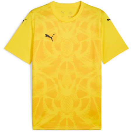 Maillot PUMA Teamultimate
