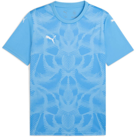 Maillot PUMA Teamultimate