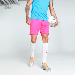 Short PUMA Team Goal