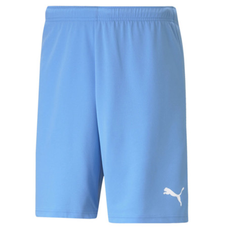 Short PUMA Team Rise