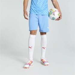 Short PUMA Team Rise