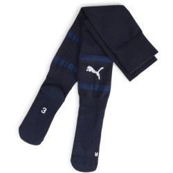 Chaussettes Puma TeamFINAL - la paire