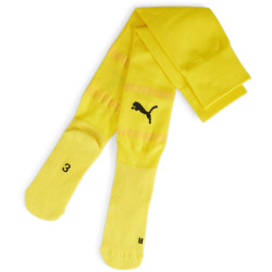 Chaussettes Puma TeamFINAL - la paire 2