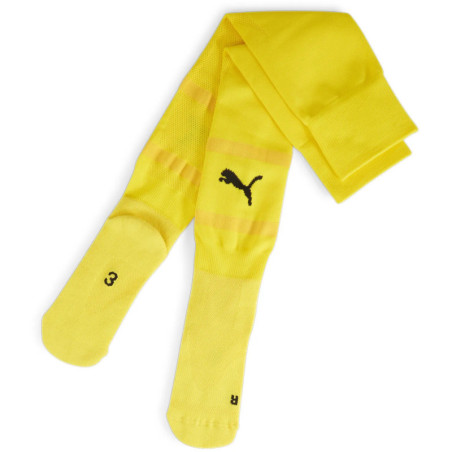 Chaussettes Puma TeamFINAL - la paire