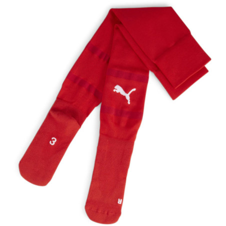 Chaussettes Puma TeamFINAL - la paire