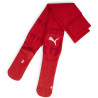Chaussettes Puma TeamFINAL - la paire