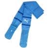 Chaussettes Puma TeamFINAL - la paire