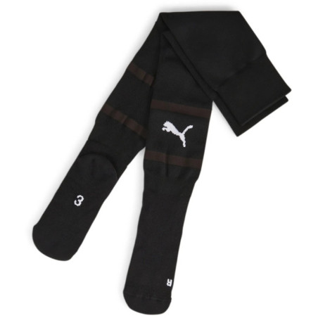 Chaussettes Puma TeamFINAL - la paire