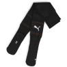 Chaussettes Puma TeamFINAL - la paire