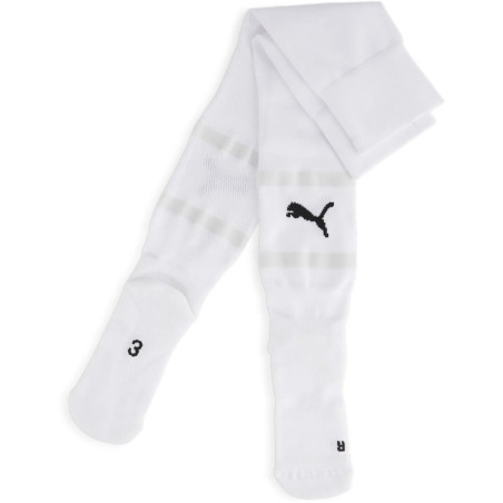 Chaussettes Puma TeamFINAL - la paire