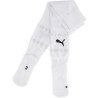 Chaussettes Puma TeamFINAL - la paire
