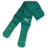 Chaussettes Puma TeamFINAL - la paire
