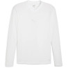 Baselayer manches longues TeamGOAL Puma