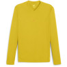 Baselayer manches longues TeamGOAL Puma