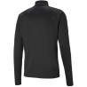 Sweat 1/4 Zip Puma Team Liga