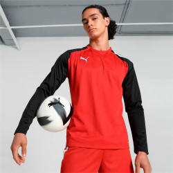 Sweat Puma Team Liga Training