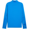 Sweat 1/4 Zip Puma TeamCup