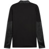 Sweat 1/4 Zip Puma TeamCup