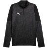 Sweat 1/4 Zip Puma TeamCup
