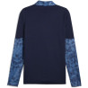 Sweat 1/4 Zip Puma TeamCup