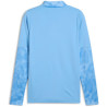 Sweat 1/4 Zip Puma TeamCup