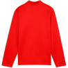 Sweat 1/4 Zip Puma TeamGoal