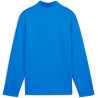 Sweat 1/4 Zip Puma TeamGoal