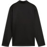 Sweat 1/4 Zip Puma TeamGoal