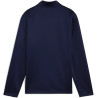 Sweat 1/4 Zip Puma TeamGoal