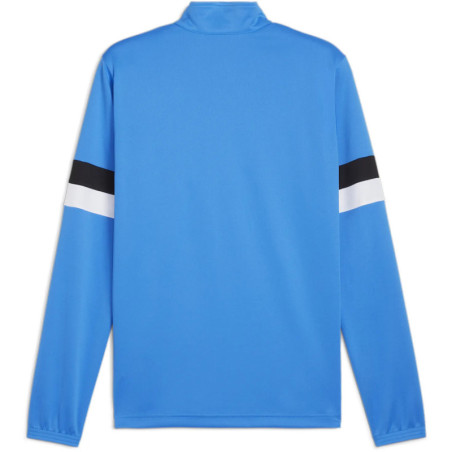 Sweat 1/4 Zip Puma TeamRise