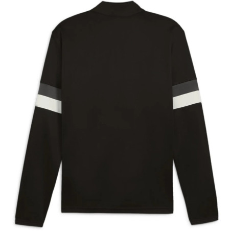 Sweat 1/4 Zip Puma TeamRise