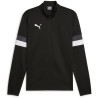 Sweat 1/4 Zip Puma TeamRise