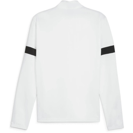 Sweat 1/4 Zip Puma TeamRise
