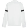 Sweat 1/4 Zip Puma TeamRise
