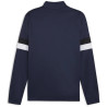 Sweat 1/4 Zip Puma TeamRise
