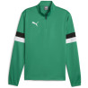 Sweat 1/4 Zip Puma TeamRise