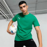 T-Shirt Puma Team Goal