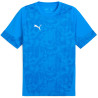 Tee shirt PUMA TeamCup Training