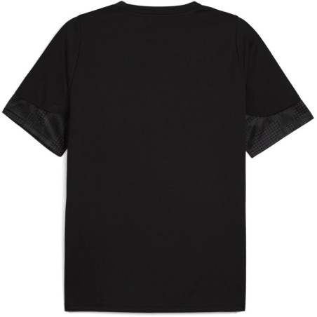 Tee shirt PUMA TeamCup Training