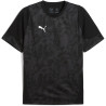 Tee shirt PUMA TeamCup Training