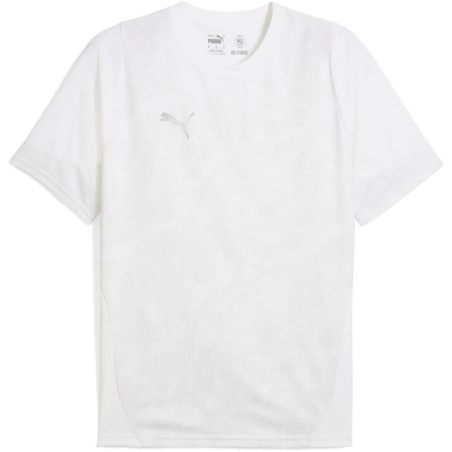 Tee shirt PUMA TeamCup Training