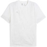 Tee shirt PUMA TeamCup Training