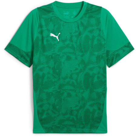 Tee shirt PUMA TeamCup Training