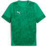 Tee shirt PUMA TeamCup Training